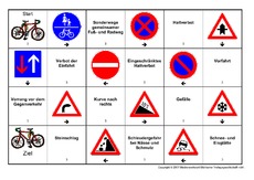Verkehrszeichen-Domino-3.pdf